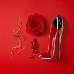 Imagen de Carolina Herrera Very Good Girl Women Edp 50 ml