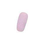 Imagen de Polvo Acrilico Mia Secret Cool Pink 30 g