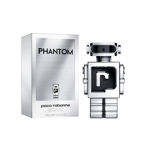 Imagen de Paco Rabanne Phantom Men Edt 100 ml