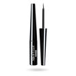 Imagen de Delineador Pupa Made to Last N°01 Extra Black