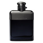 Imagen de Ralph Lauren Club Edp 100 ml