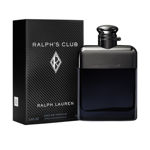 Imagen de Ralph Lauren Club Edp 100 ml
