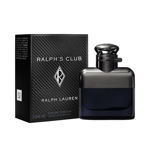 Imagen de Ralph Lauren Club Edp 30 ml