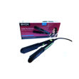 Imagen de Plancha mini Evok YS1024-20