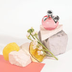 Imagen de Nina By Nina Ricci Edt 50 ml