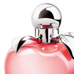Imagen de Nina By Nina Ricci Edt 50 ml