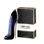 Imagen de Carolina Herrera Good Girl Women Edp 50 ml
