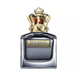 Imagen de Jean Paul Gaultier Scandal Men Edt 100 ml