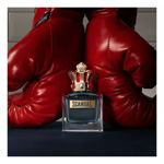 Imagen de Jean Paul Gaultier Scandal Men Edt 100 ml