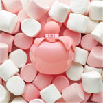 Imagen de Nina Ricci Rose Edt 80 ml