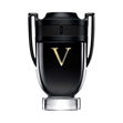 Imagen de Paco Rabanne Invictus Victory Men Edp 50 ml