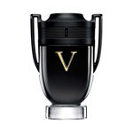 Imagen de Paco Rabanne Invictus Victory Men Edp 50 ml
