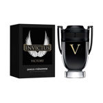 Imagen de Paco Rabanne Invictus Victory Men Edp 50 ml