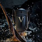 Imagen de Paco Rabanne Invictus Victory Men Edp 50 ml