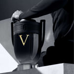 Imagen de Paco Rabanne Invictus Victory Men Edp 50 ml