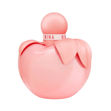 Imagen de Nina Ricci Rose Edt 50 ml
