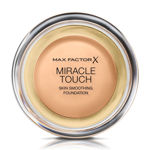 Imagen de Base Max Factor Miracle Touch N°75 Golden