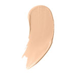 Imagen de Base Max Factor Miracle Touch N°75 Golden