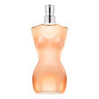 Imagen de Jean Paul Gaultier Classique Women Edt 100 ml