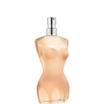 Imagen de Jean Paul Gaultier Classique Women Edt 100 ml