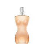 Imagen de Jean Paul Gaultier Classique Women Edt 100 ml