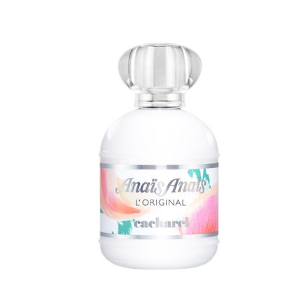 Imagen de Cacharel Anais Anais Edt 50 ml