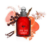 Imagen de Cacharel Amor Amor Edt 30 ml