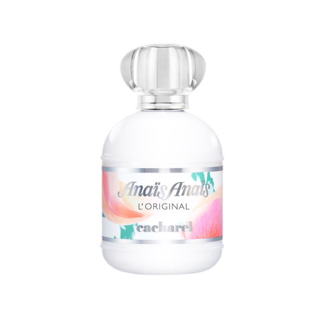 Imagen de Cacharel Anais Anais Edt 30 ml