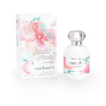 Imagen de Cacharel Anais Anais Edt 30 ml