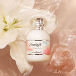 Imagen de Cacharel Anais Anais Edt 30 ml
