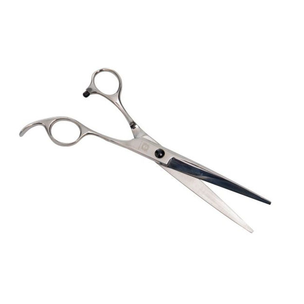 Imagen de Tijera Deslizante 7  Pfiffery