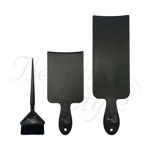 Imagen de Set de Balayage 3 piezas Beauty Style