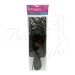 Imagen de Set de Balayage 3 piezas Beauty Style