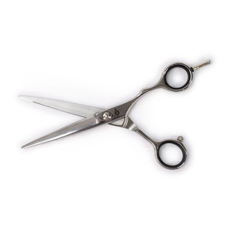 Imagen de Tijera Deslizante 6' Pfiffery