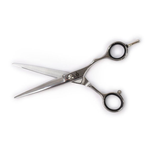 Imagen de Tijera Deslizante 6' Pfiffery