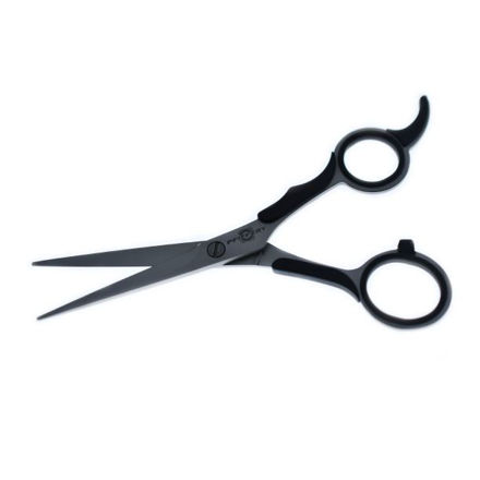 Imagen de Tijera Microdentada Pfiffery 752ADK