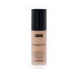 Imagen de Base Fluida Pupa Wonder Me N°045 Almond Warm