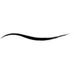 Imagen de Delineador Physicians Formula Matte Monoi Matte Black