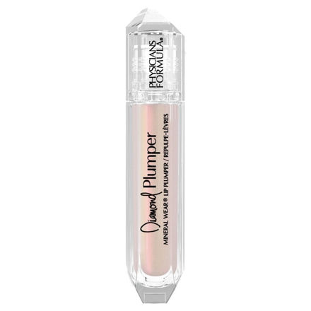 Imagen de Labial Physicians Formula Diamond Plumper Light Pink