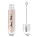Imagen de Labial Physicians Formula Diamond Plumper Light Pink