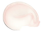 Imagen de Labial Physicians Formula Diamond Plumper Light Pink