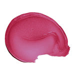 Imagen de Labial Physicians Formula Diamond Plumper Pink Radiant