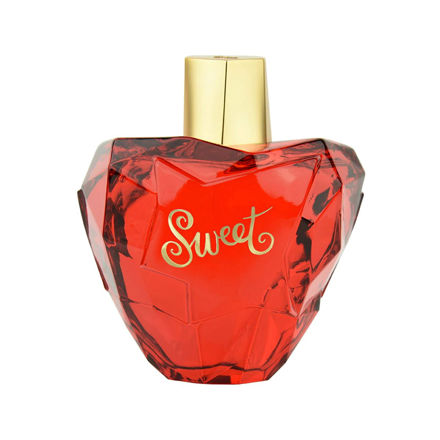 Imagen de Lolita Lempicka Sweet Edp 100 ml