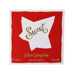 Imagen de Lolita Lempicka Sweet Edp 100 ml