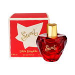 Imagen de Lolita Lempicka Sweet Edp 50 ml
