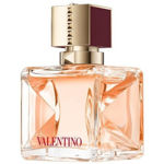 Imagen de Valentino Voce Viva Intensa Edp 50 ml