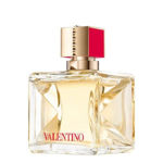 Imagen de Valentino Voce Viva Edp 100 ml