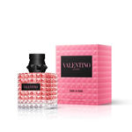 Imagen de Valentino Born in Roma Donna Edp 30 ml