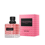 Imagen de Valentino Born in Roma Donna Edp 100 ml