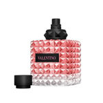 Imagen de Valentino Born in Roma Donna Edp 100 ml